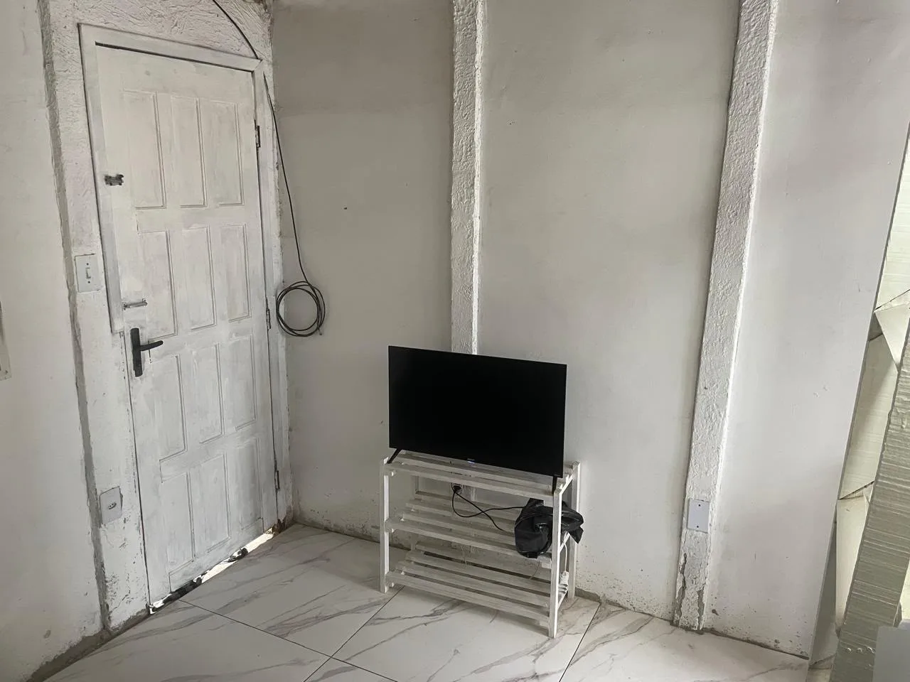 Chalé à Venda em Monte Alto - 50m da Praia - foto 4