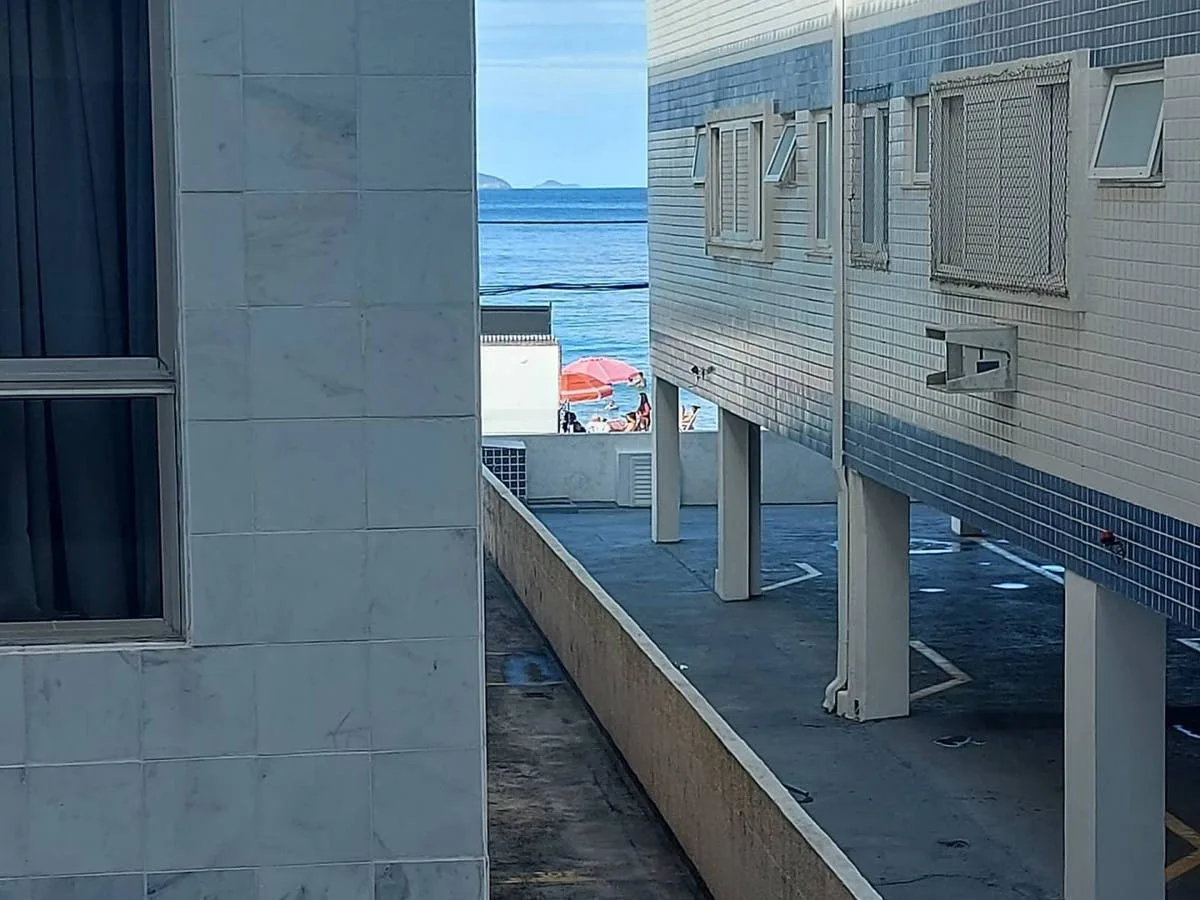 Maravilhoso apartamento bem pertinho da praia- Arraial do cabo RJ - foto 2