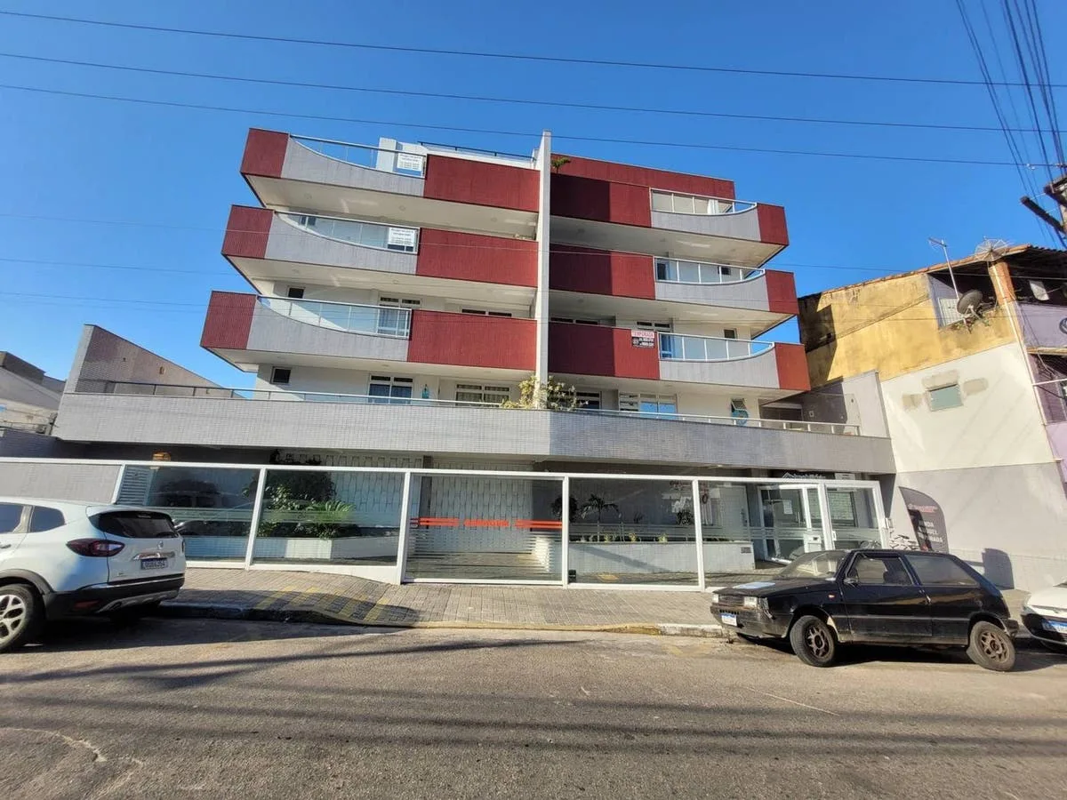 Apartamento - foto 4