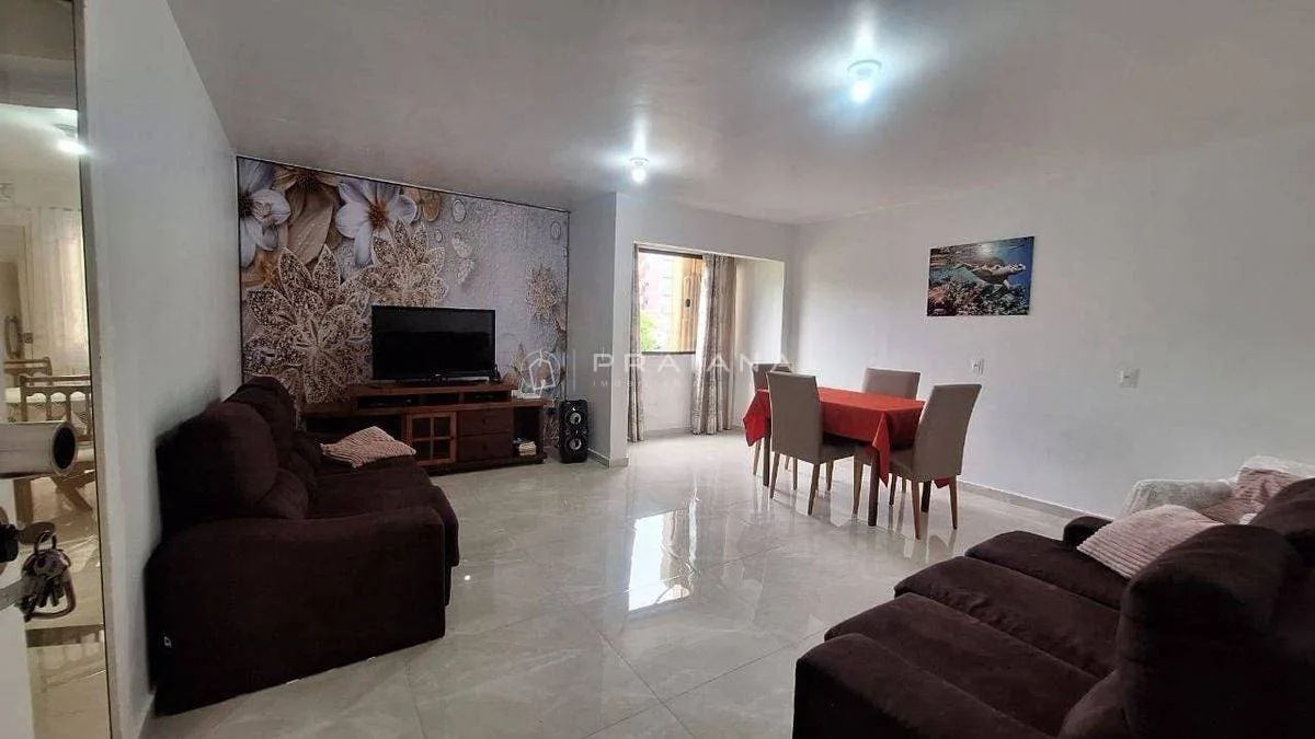 Maravilhoso apartamento bem pertinho da praia- Arraial do cabo RJ - foto 1