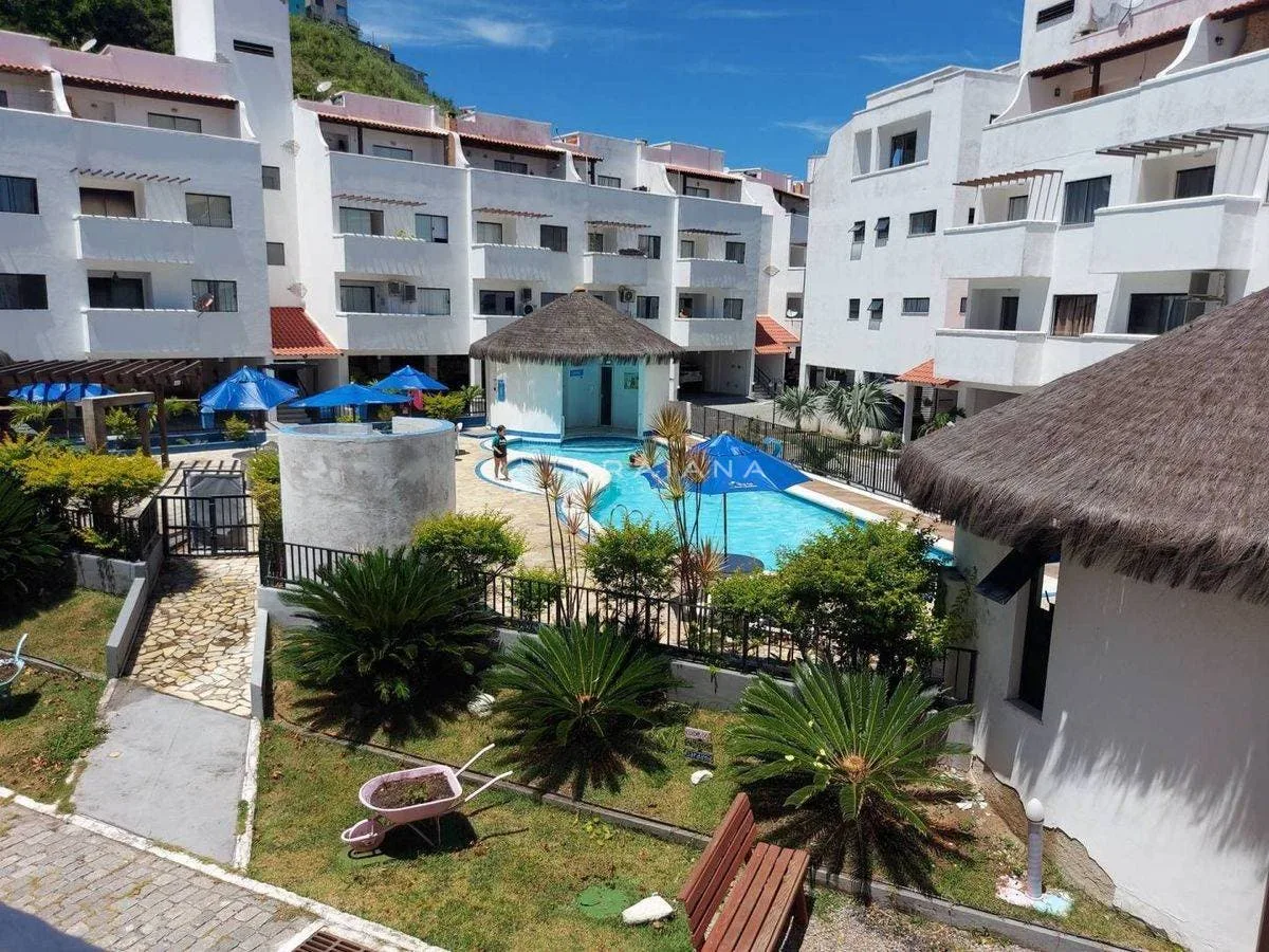 Apartamento - foto 1