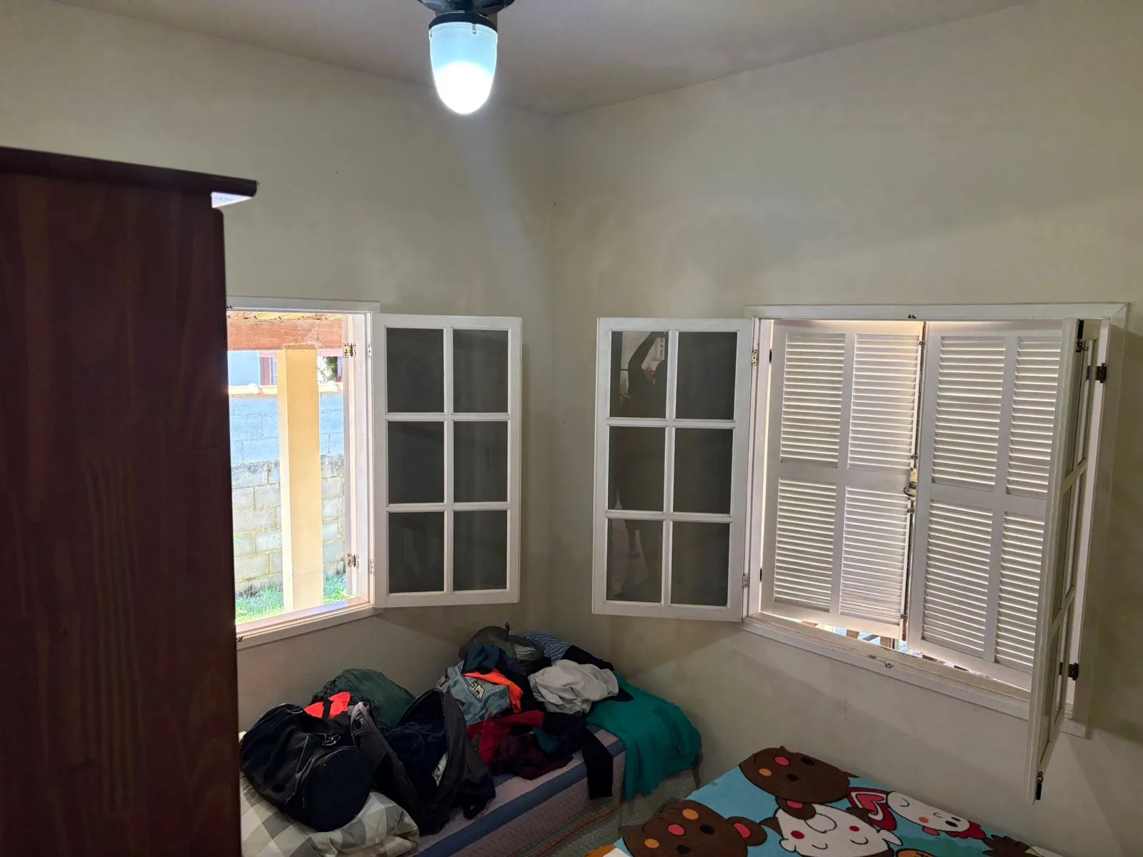 Casa no Bairro Caiçara - Terreno 450m² - foto 5