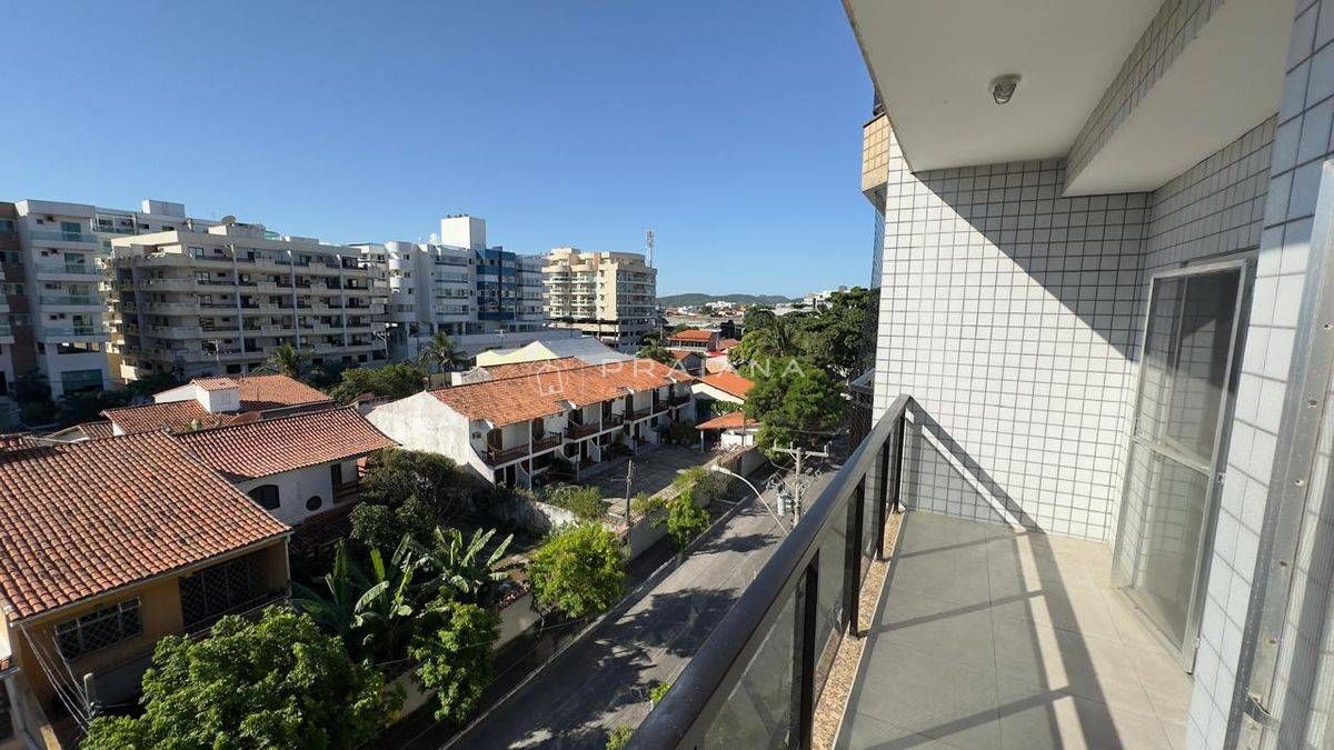 🏢 Cobertura Duplex no Braga: Oportunidade com 4 Quartos e Terraço Gourmet! - foto 1