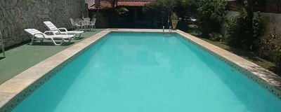 Casa com 5 quartos, Praia Grande - Arraial do Cabo - foto 3