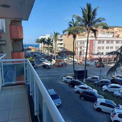 Apartamento com 3 quartos, Prainha - Arraial do Cabo - foto 2