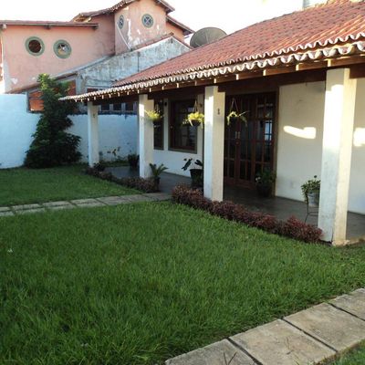 Casa com 4 quartos, Praia Grande - Arraial do Cabo - foto 2