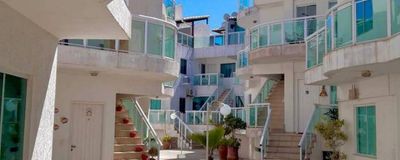 Casa de Condomínio com 3 quartos, Praia dos Anjos - Arraial do Cabo - foto 3