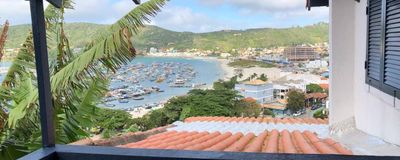 Casa com 3 quartos - Arraial do Cabo - foto 3