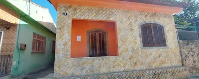Casa com 3 quartos, Centro - Arraial do Cabo - foto 3