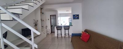 Casa de Condomínio na Prainha - foto 3