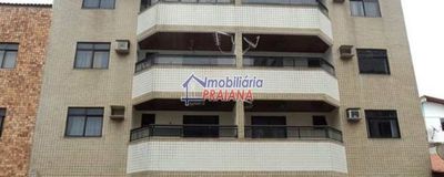 Apartamento com 1 quarto, Prainha - Arraial do Cabo - foto 3