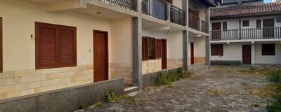 Casa de Condomínio com 3 quartos, Prainha - Arraial do Cabo - foto 3