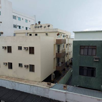 Apartamento com 2 quartos, Prainha - Arraial do Cabo - foto 2