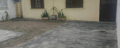 Casa com 3 quartos, Canaã - Arraial do Cabo - foto 3