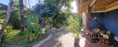 Casa independente com 03 suítes e excelente localização - foto 3