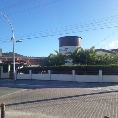 Casa de Condomínio com 3 quartos, Praia dos Anjos - Arraial do Cabo - foto 2