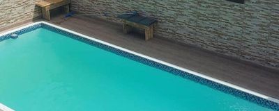 Casa - foto 3