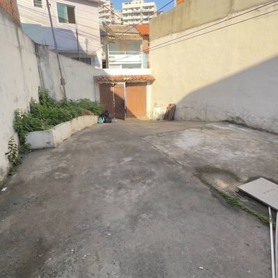 Oportunidade na Prainha: Seu Refúgio em Arraial do Cabo! - foto 2