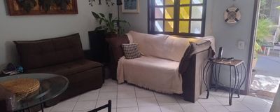 Casa em condomínio - Praia Grande - Arraial do Cabo - foto 3