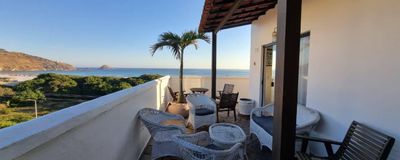 Excelente Cobertura Duplex - Praia Grande - foto 3