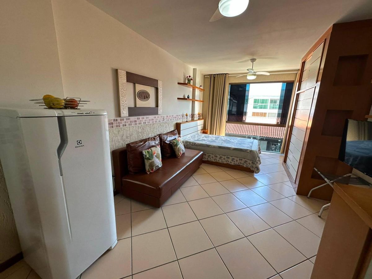 Loft pertinho da Praia - Prainha - foto 1