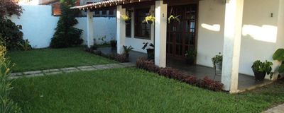 Casa com 4 quartos, Praia Grande - Arraial do Cabo - foto 3