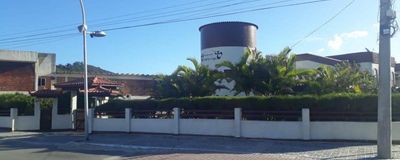 Casa de Condomínio com 3 quartos, Praia dos Anjos - Arraial do Cabo - foto 3