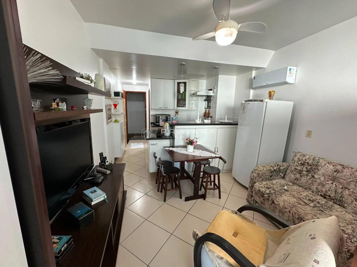 Maravilhoso Loft pertinho da Praia - Prainha - foto 1
