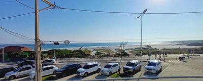 Apartamento com 2 quartos, Praia Grande - Arraial do Cabo - foto 3