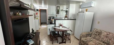 Maravilhoso Loft pertinho da Praia - Prainha - foto 3
