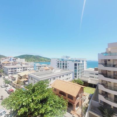 Apartamento com 2 quartos, Prainha - Arraial do Cabo - foto 2