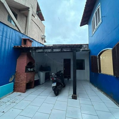 Casa com 8 quartos - Praia Grande - Arraial do Cabo - foto 2