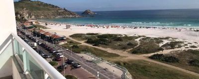 Cobertura com 2 quartos, Praia Grande - Arraial do Cabo - foto 3