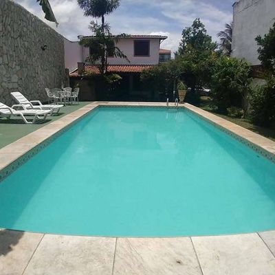 Casa com 5 quartos, Praia Grande - Arraial do Cabo - foto 2