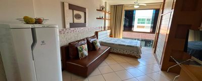 Loft pertinho da Praia - Prainha - foto 3