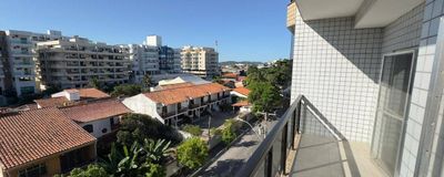🏢 Cobertura Duplex no Braga: Oportunidade com 4 Quartos e Terraço Gourmet! - foto 3
