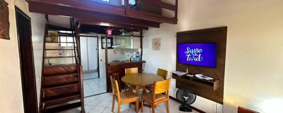 Casa em condomínio - Praia Grande - Arraial do Cabo - foto 3