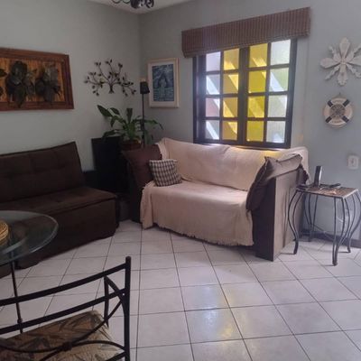 Casa em condomínio - Praia Grande - Arraial do Cabo - foto 2