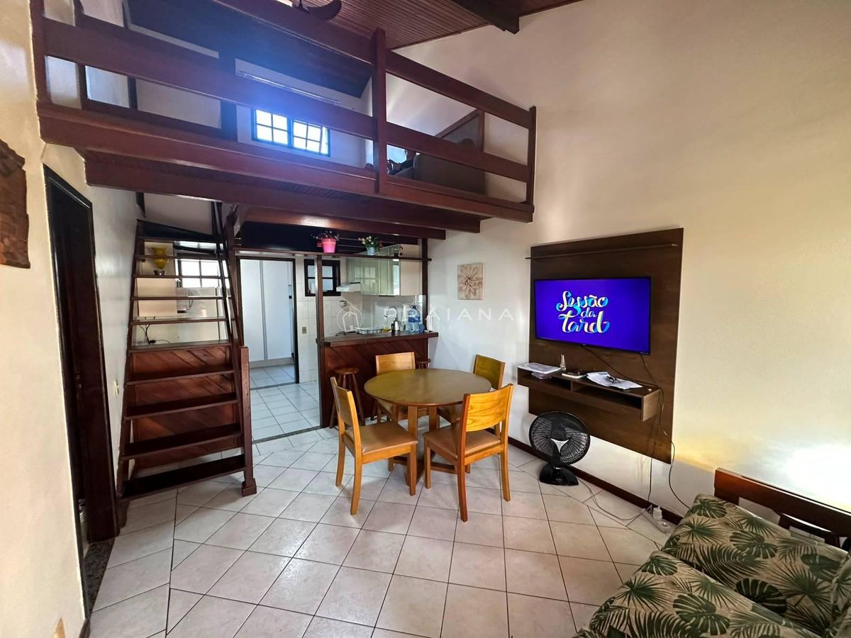 Casa em condomínio - Praia Grande - Arraial do Cabo - foto 1