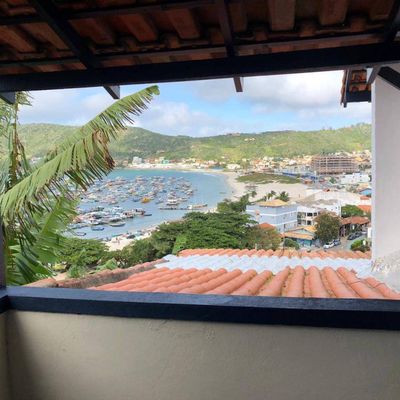 Casa com 3 quartos - Arraial do Cabo - foto 2