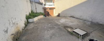 Oportunidade na Prainha: Seu Refúgio em Arraial do Cabo! - foto 3