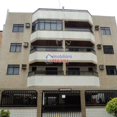 Apartamento com 1 quarto, Prainha - Arraial do Cabo - foto 2