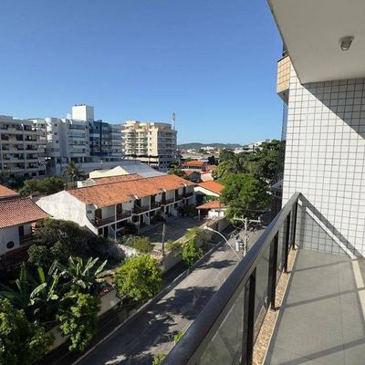 🏢 Cobertura Duplex no Braga: Oportunidade com 4 Quartos e Terraço Gourmet! - foto 2