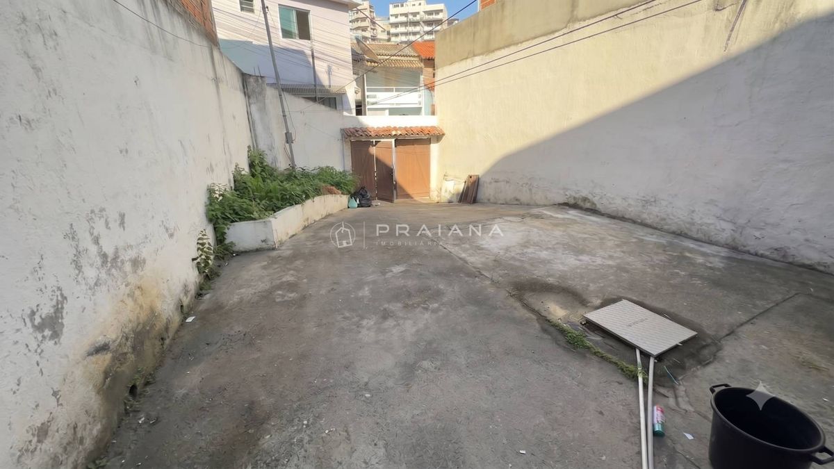 Oportunidade na Prainha: Seu Refúgio em Arraial do Cabo! - foto 1