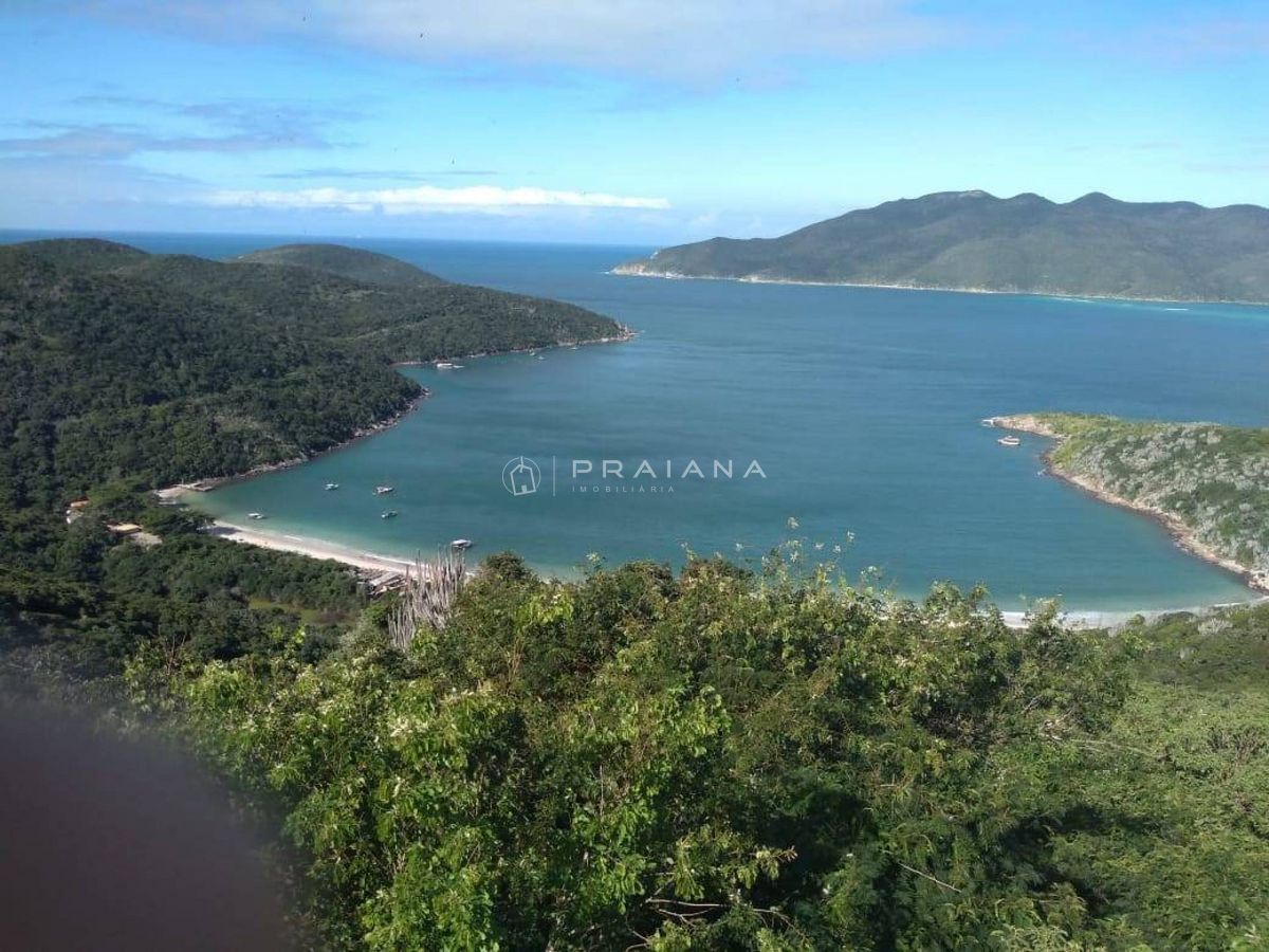 Casa com 4 Quartos - Arraial do Cabo - foto 1