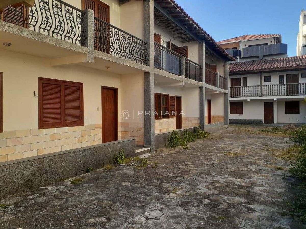 Casa de Condomínio com 3 quartos, Prainha - Arraial do Cabo - foto 1
