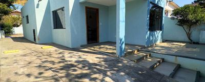 Casa independente e linear com 3 suítes - foto 3