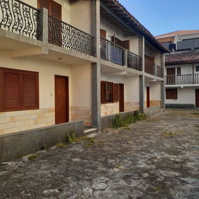 Casa de Condomínio com 3 quartos, Prainha - Arraial do Cabo - foto 2