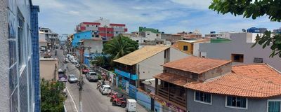 Apartamento com 3 quartos, Praia Grande - Arraial do Cabo - foto 3