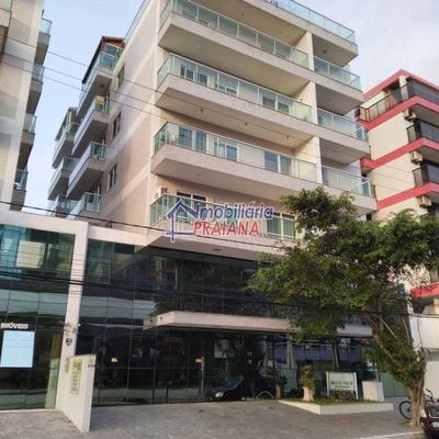 Apartamento com 1 quarto, Prainha - Arraial do Cabo - foto 2
